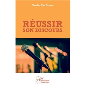 Réussir son discours