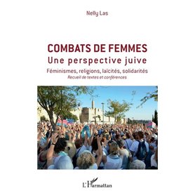 Combats de femmes