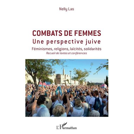 Combats de femmes