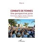 Combats de femmes