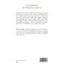 La Poétique de Roberto Juarroz