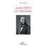 Jules Ferry, cet inconnu