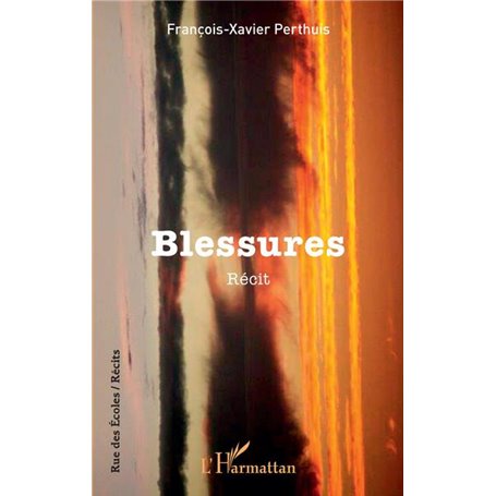 Blessures