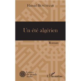 Un été algérien
