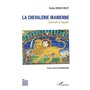 La chevalerie iranienne