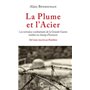 La Plume et l'Acier