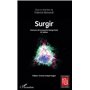 Surgir