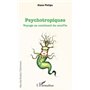 Psychotropiques