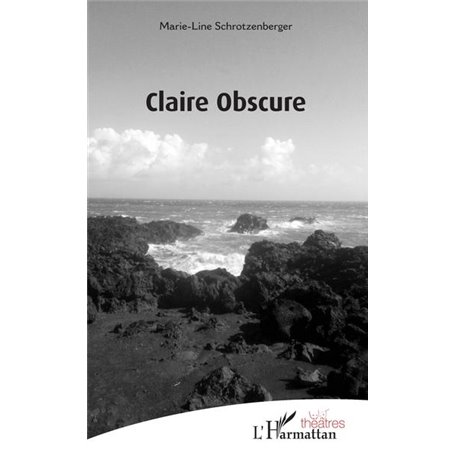 Claire Obscure