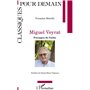 Miguel Veyrat