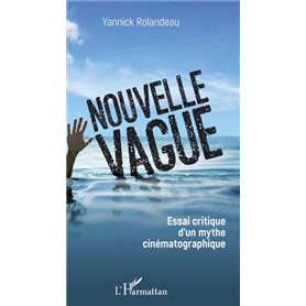 Nouvelle vague