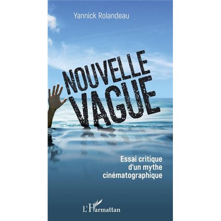 Nouvelle vague