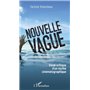 Nouvelle vague