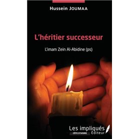 L'héritier successeur