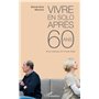 Vivre en solo après 60 ans