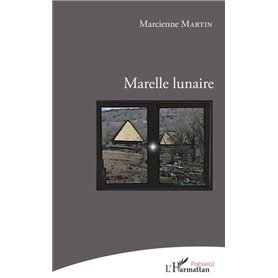Marelle lunaire