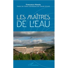 Les maîtres de l'eau