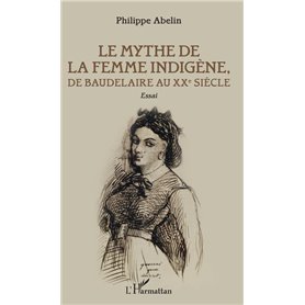 Le Mythe de la femme indigène