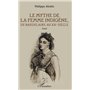 Le Mythe de la femme indigène