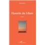 Hussein du Liban