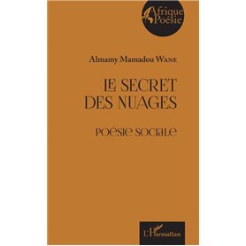 le Secret des nuages