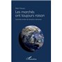 Les marchés ont toujours raison