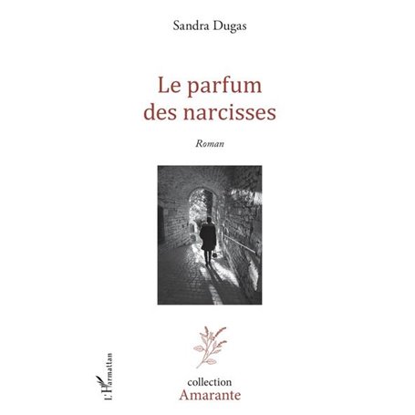 Le Parfum des narcisses