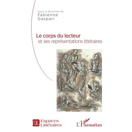 Le corps du lecteur et ses représentations littéraires