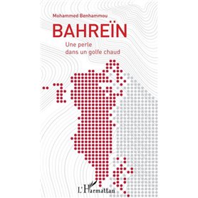 Bahreïn