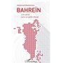 Bahreïn