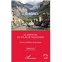 Le Festival du film de Telluride