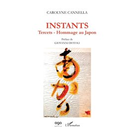 Instants