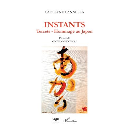 Instants
