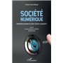 Société numérique