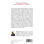 Quelles alternatives socio-économiques au Sénégal ?