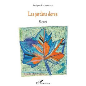 JARDINS DORES (LES)