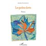JARDINS DORES (LES)
