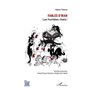 Fables d'Iran