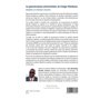 La gouvernance universitaire au Congo-Kinshasa