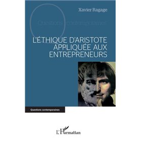 L'éthique d'Aristote appliquée aux entrepreneurs