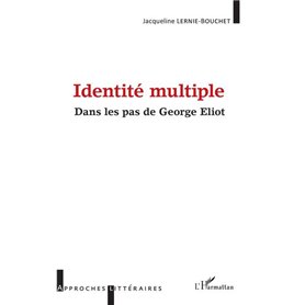 Identité multiple