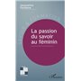 La passion du savoir au féminin