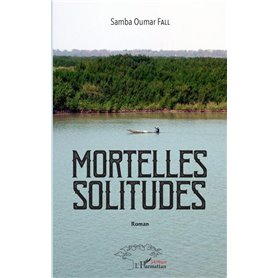 Mortelles solitudes