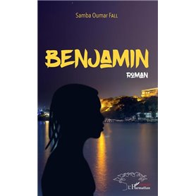 Benjamin