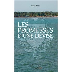 Les promesses d'une devise