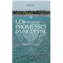 Les promesses d'une devise