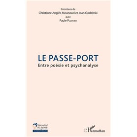 Le passe-port