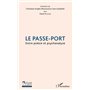 Le passe-port