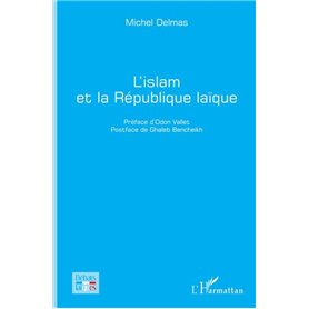 L'islam et la République laïque