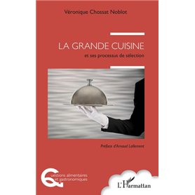 La grande cuisine